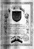 2000-2001 Новоселова (РО-химия)